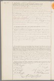 185      1911 NL-UtHUA_A154811_000018.jpg